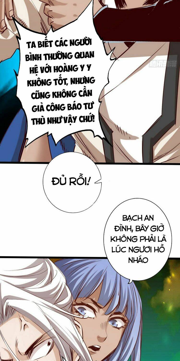 Chương 72 - Trang 20