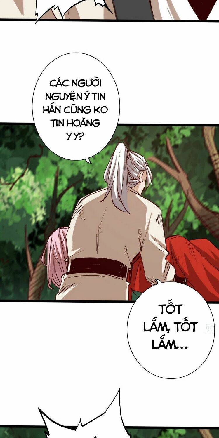 Chương 72 - Trang 23