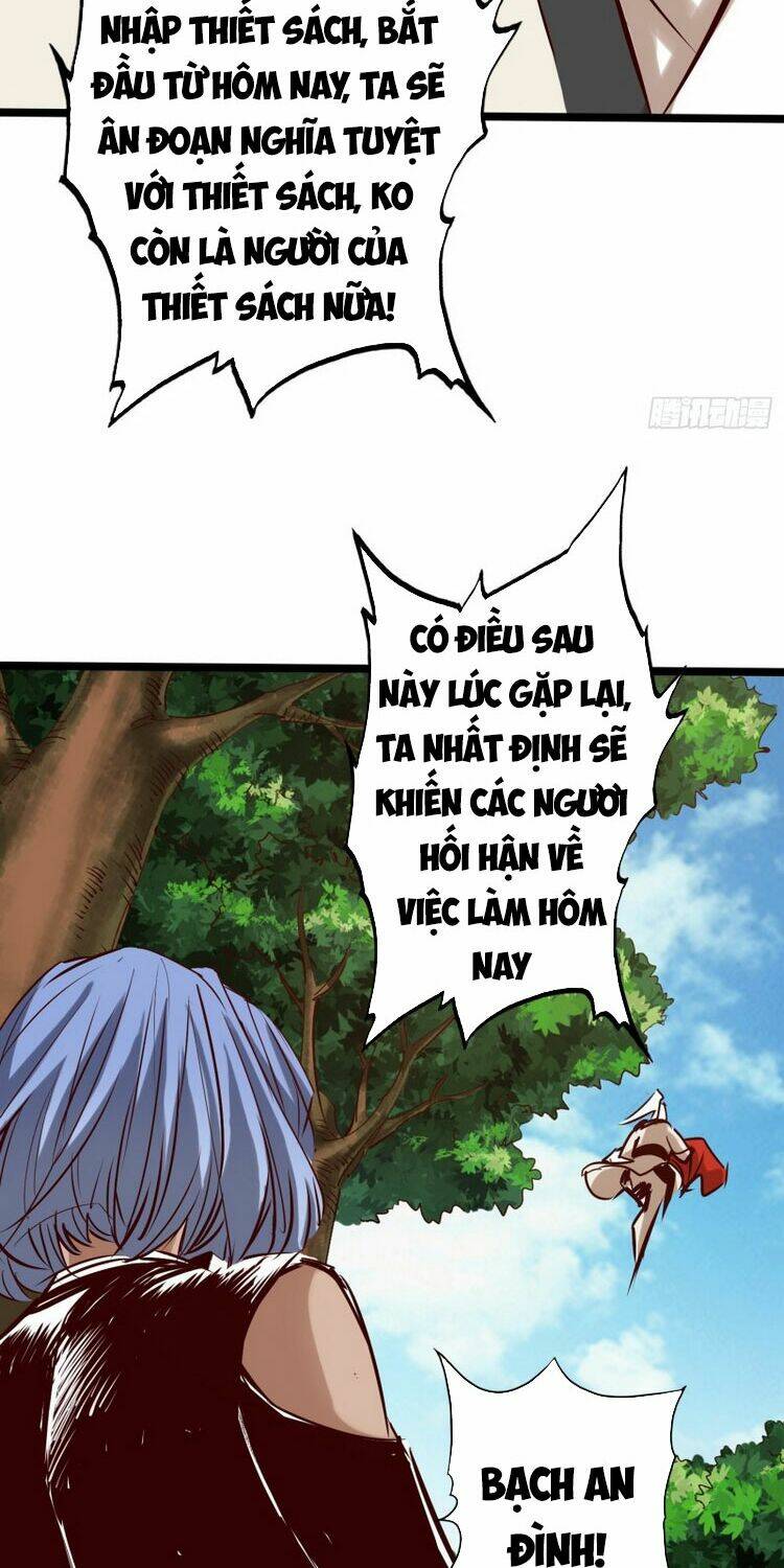 Chương 72 - Trang 25