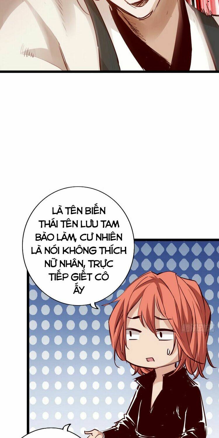 Chương 72 - Trang 8