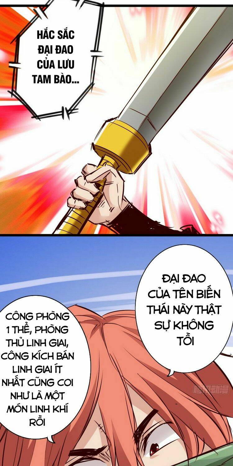 Chương 73 - Trang 13