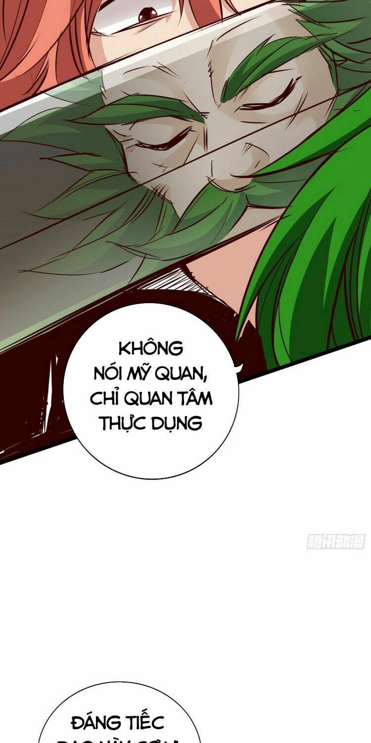 Chương 73 - Trang 14