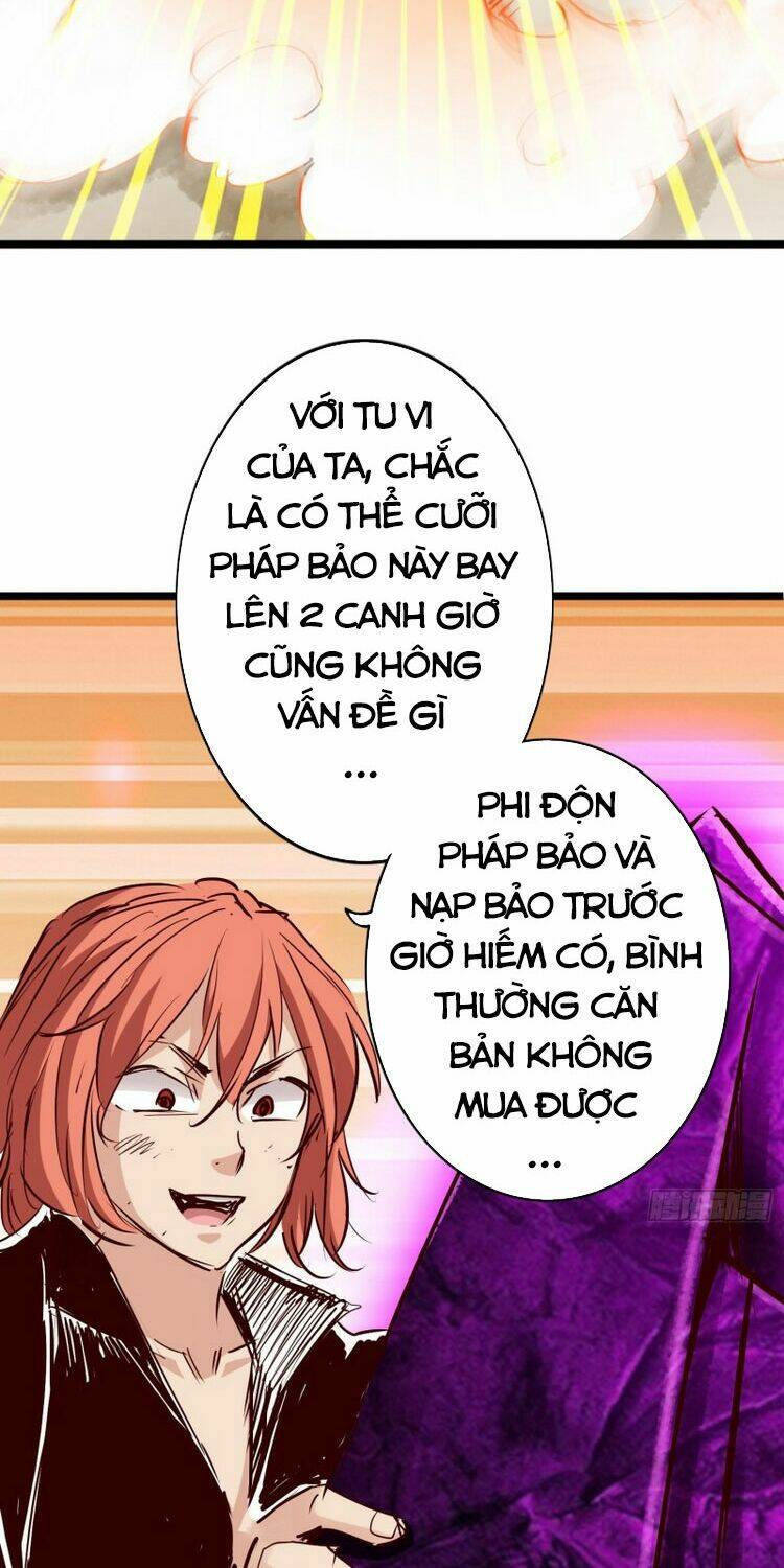 Chương 73 - Trang 18
