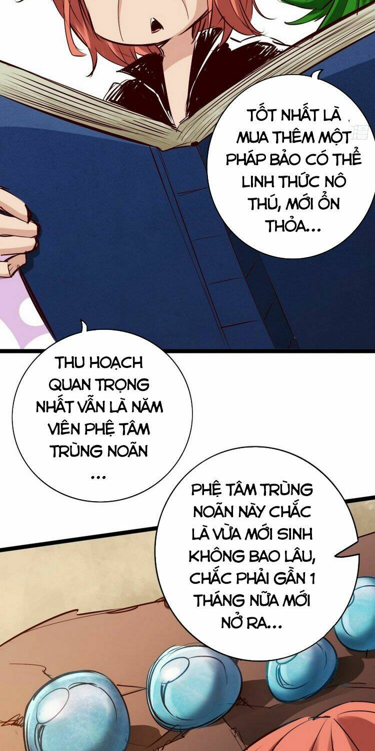 Chương 73 - Trang 21