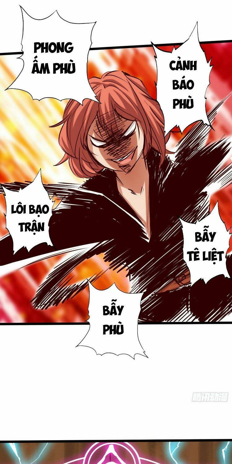 Chương 73 - Trang 7