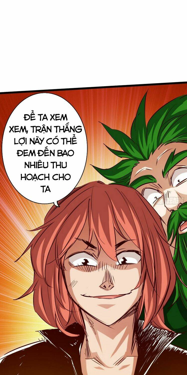 Chương 73 - Trang 10