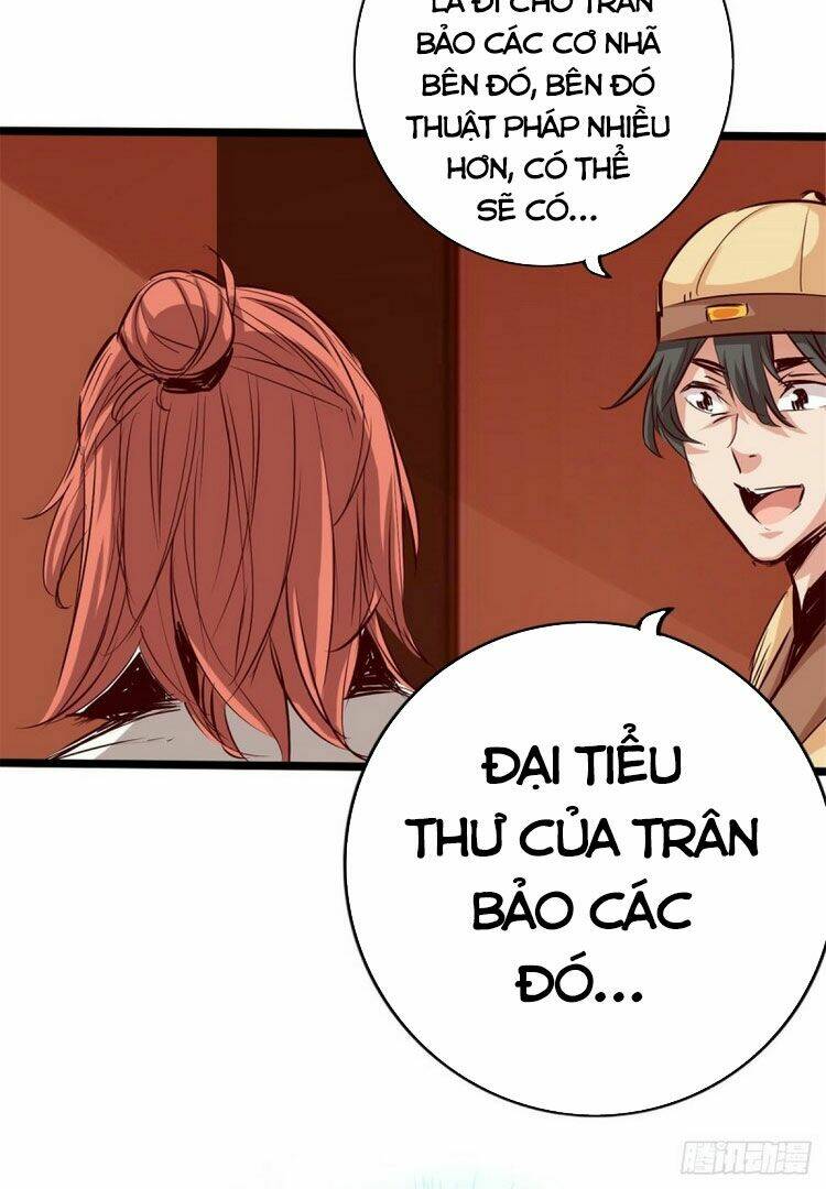 Chương 74 - Trang 14