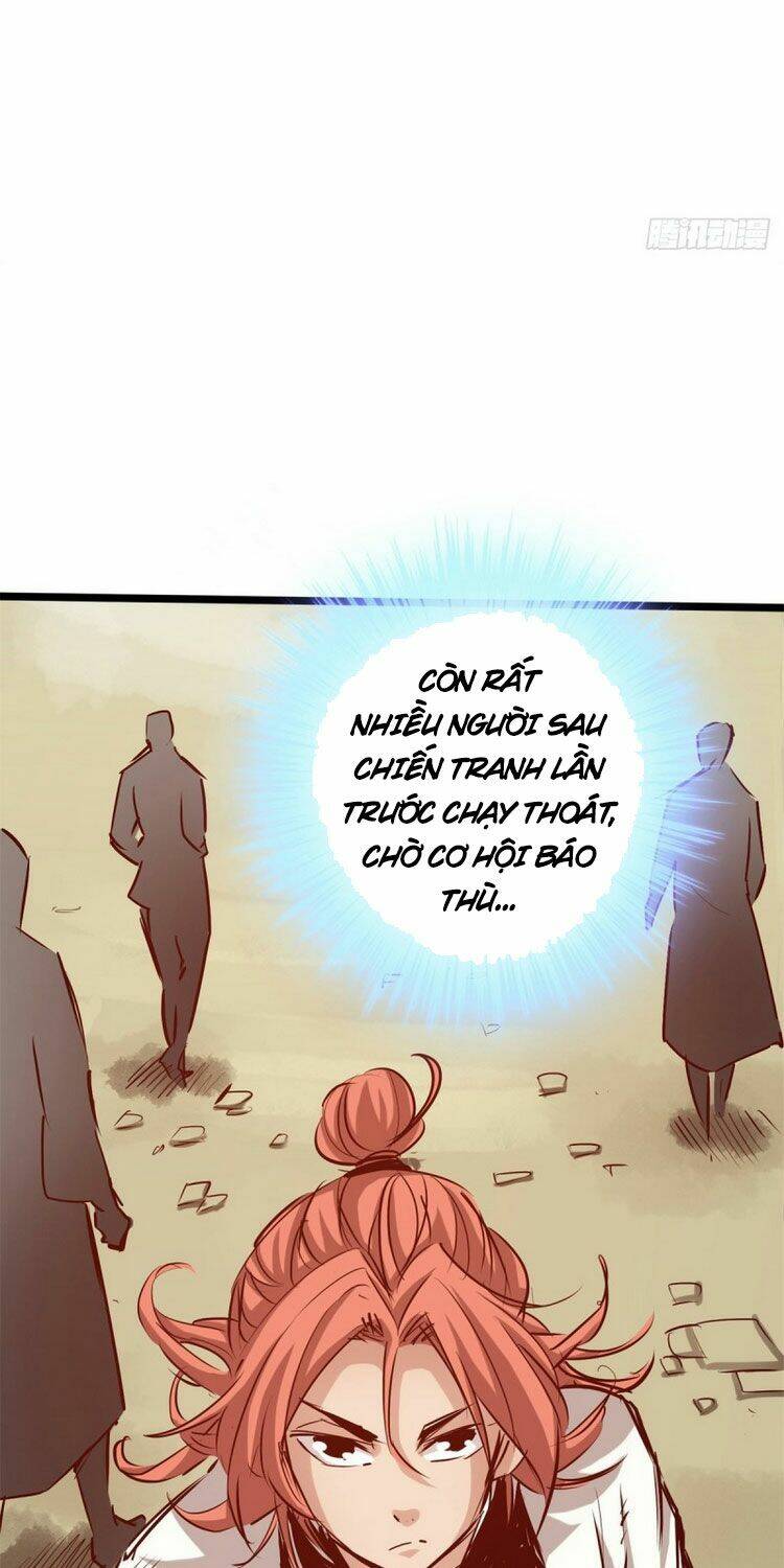 Chương 74 - Trang 17