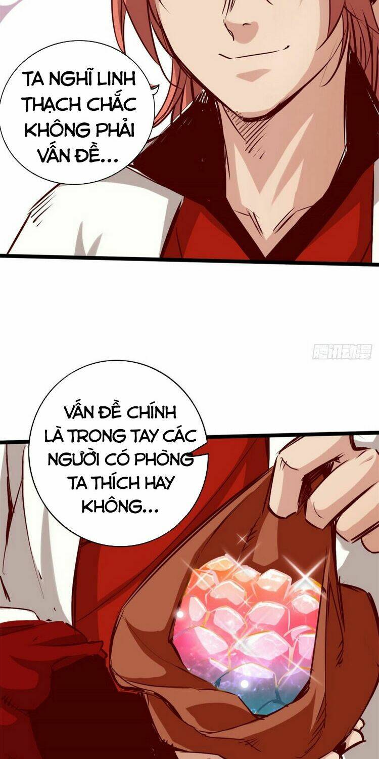Chương 74 - Trang 22