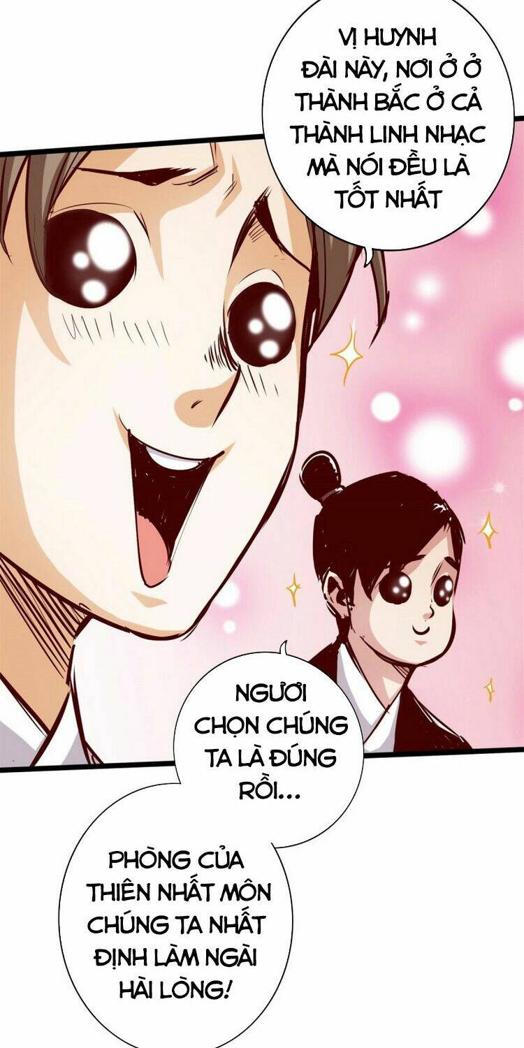 Chương 74 - Trang 24