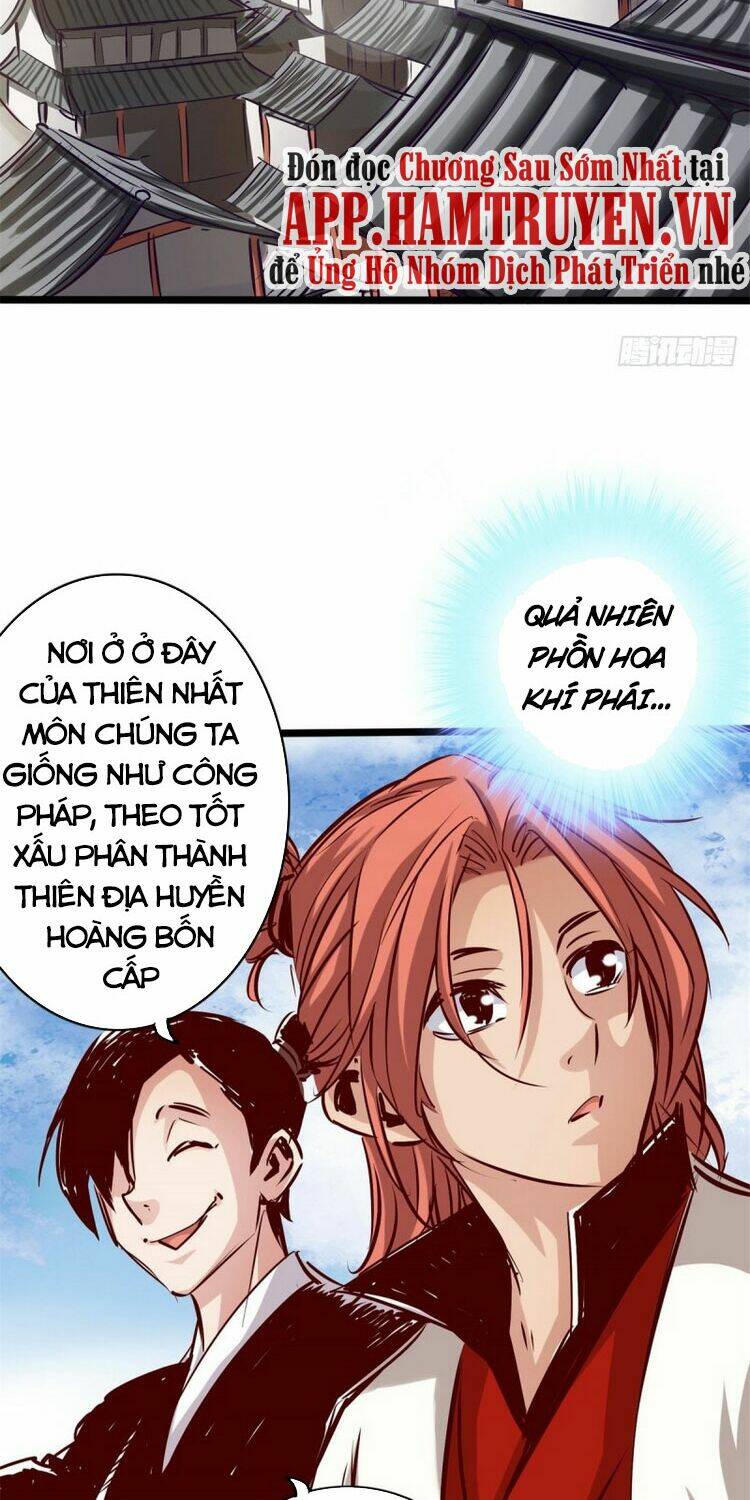 Chương 74 - Trang 26