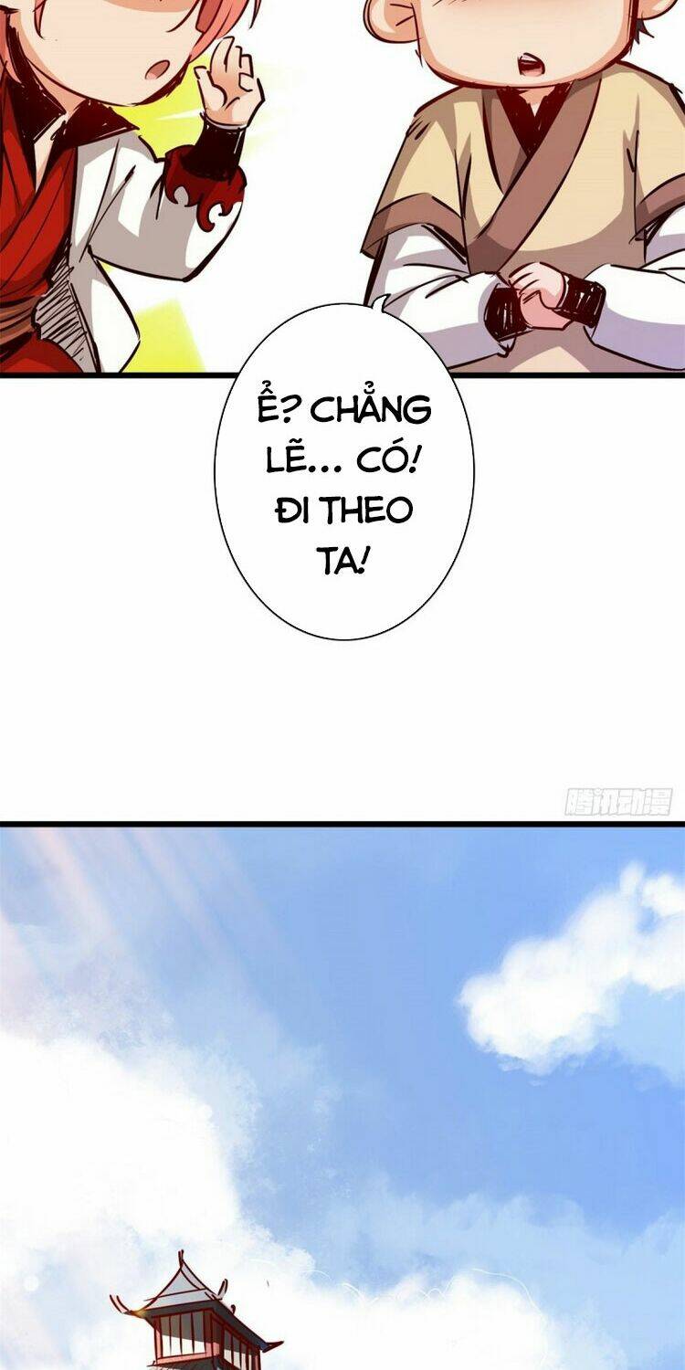 Chương 74 - Trang 4