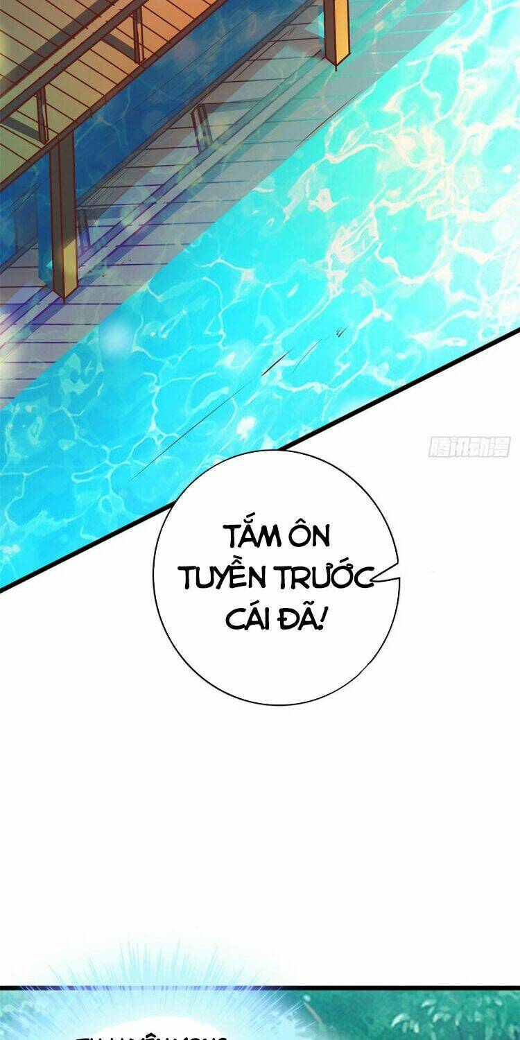 Chương 74 - Trang 37
