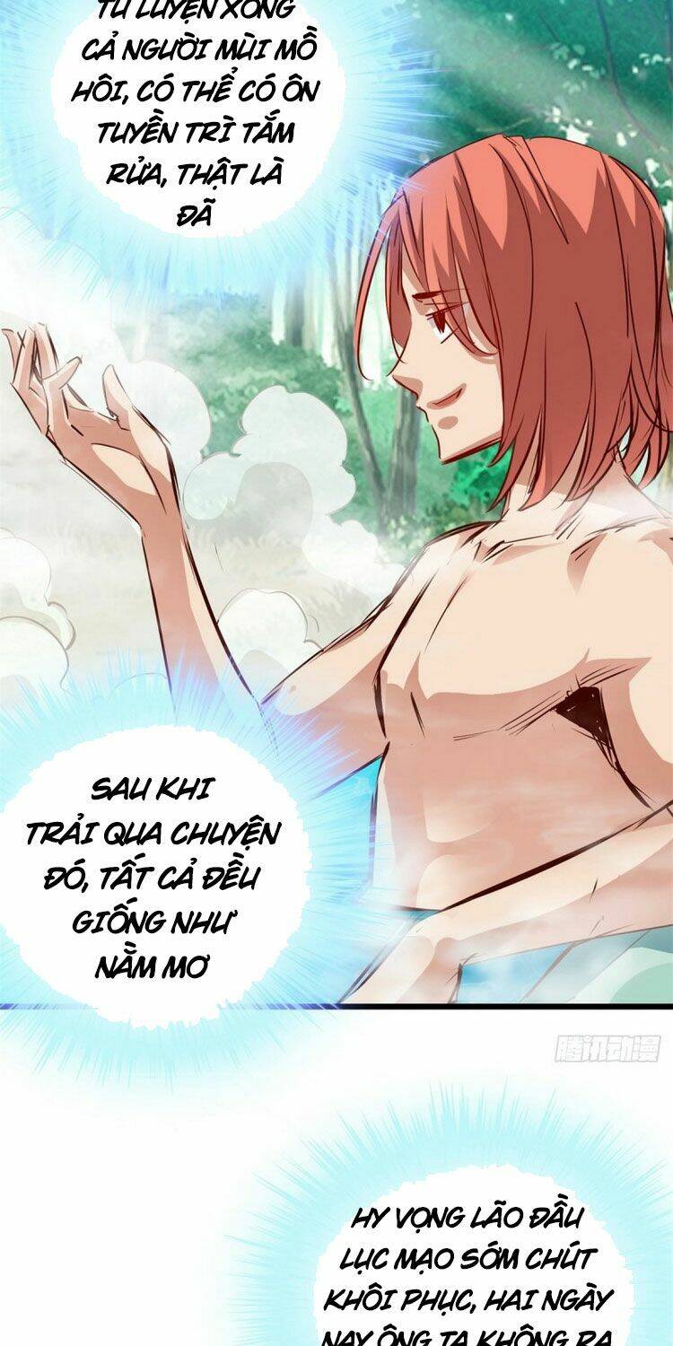 Chương 74 - Trang 38