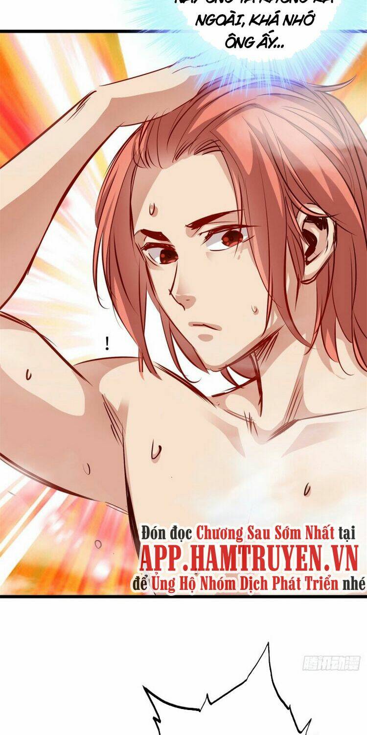 Chương 74 - Trang 39