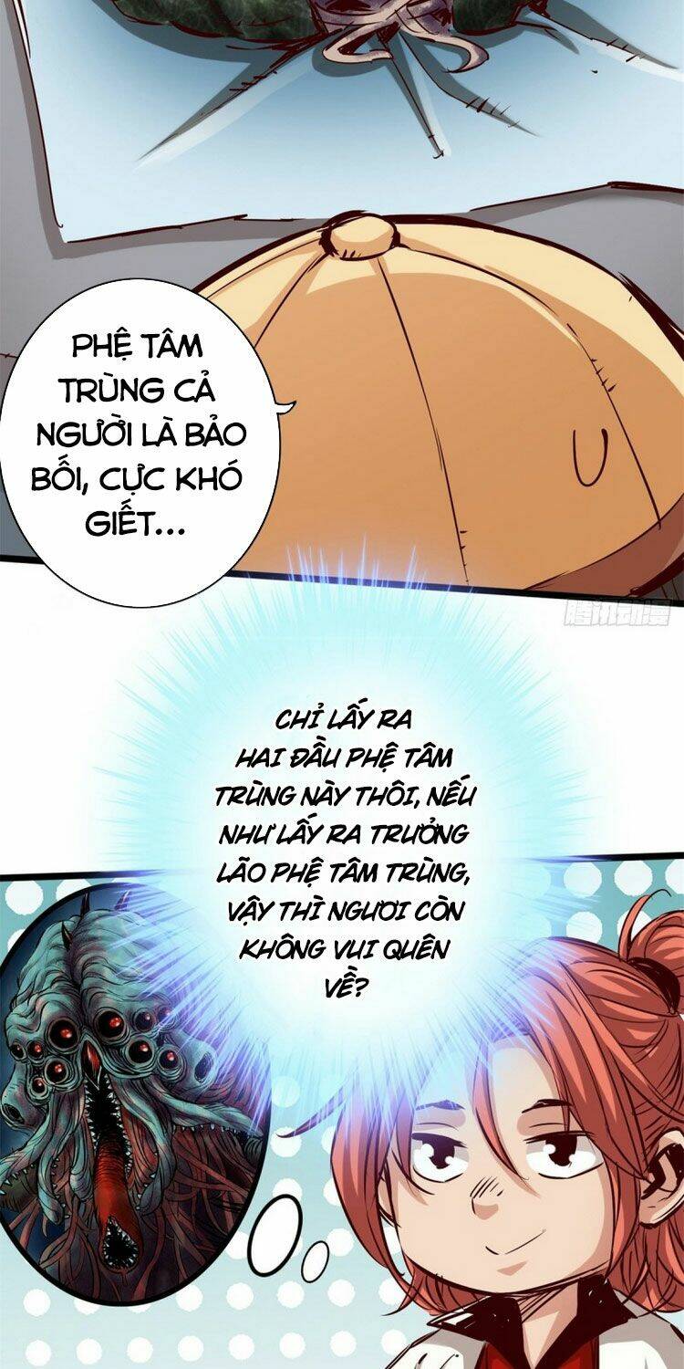 Chương 74 - Trang 7