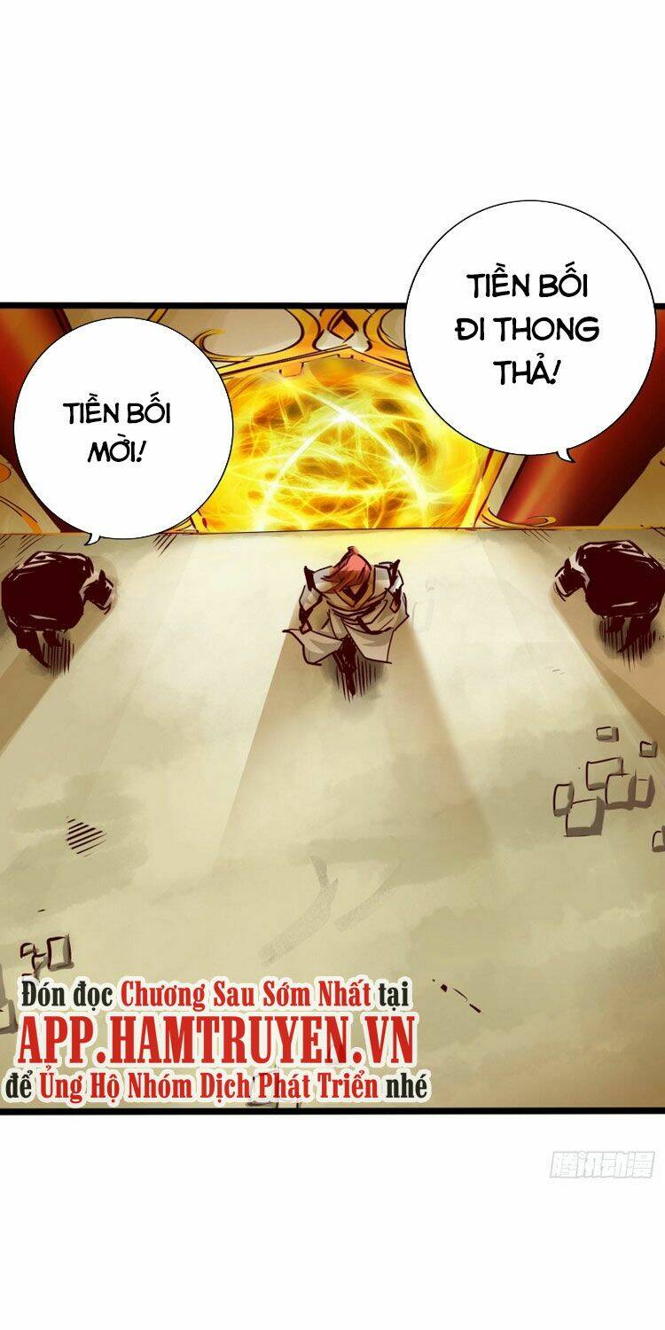 Chương 75 - Trang 1