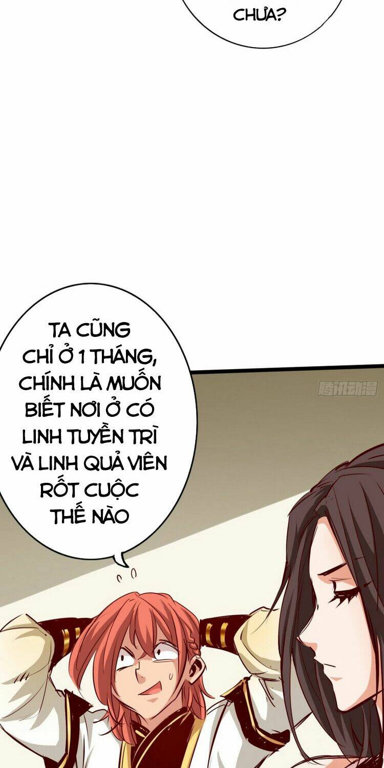 Chương 75 - Trang 14