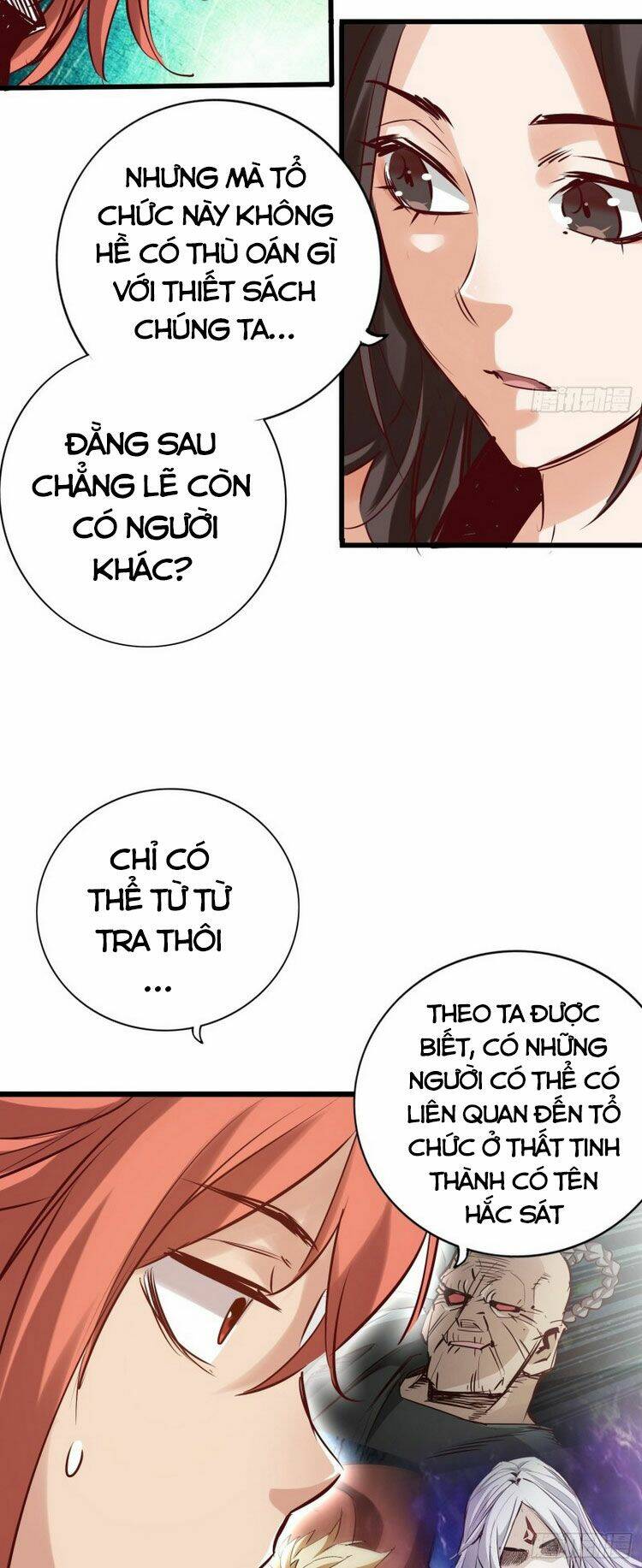 Chương 75 - Trang 17