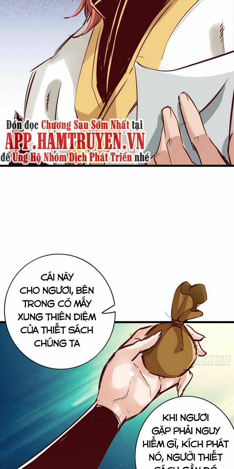 Chương 75 - Trang 19