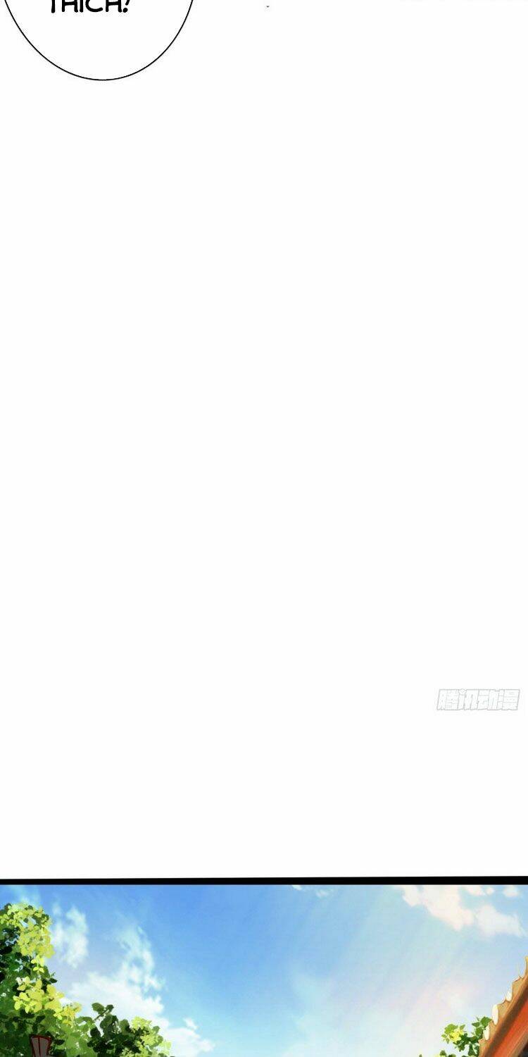 Chương 75 - Trang 3