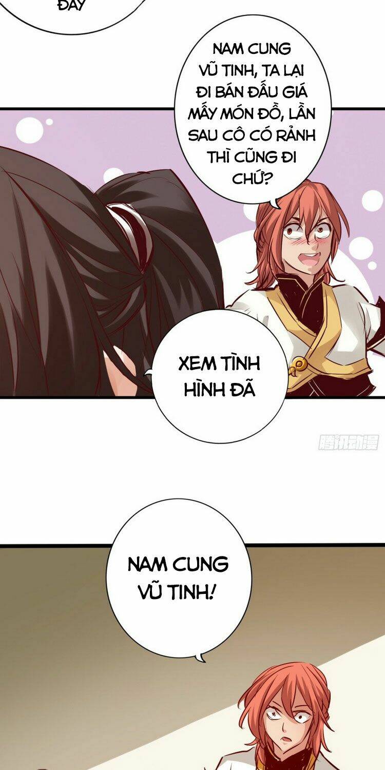 Chương 75 - Trang 22