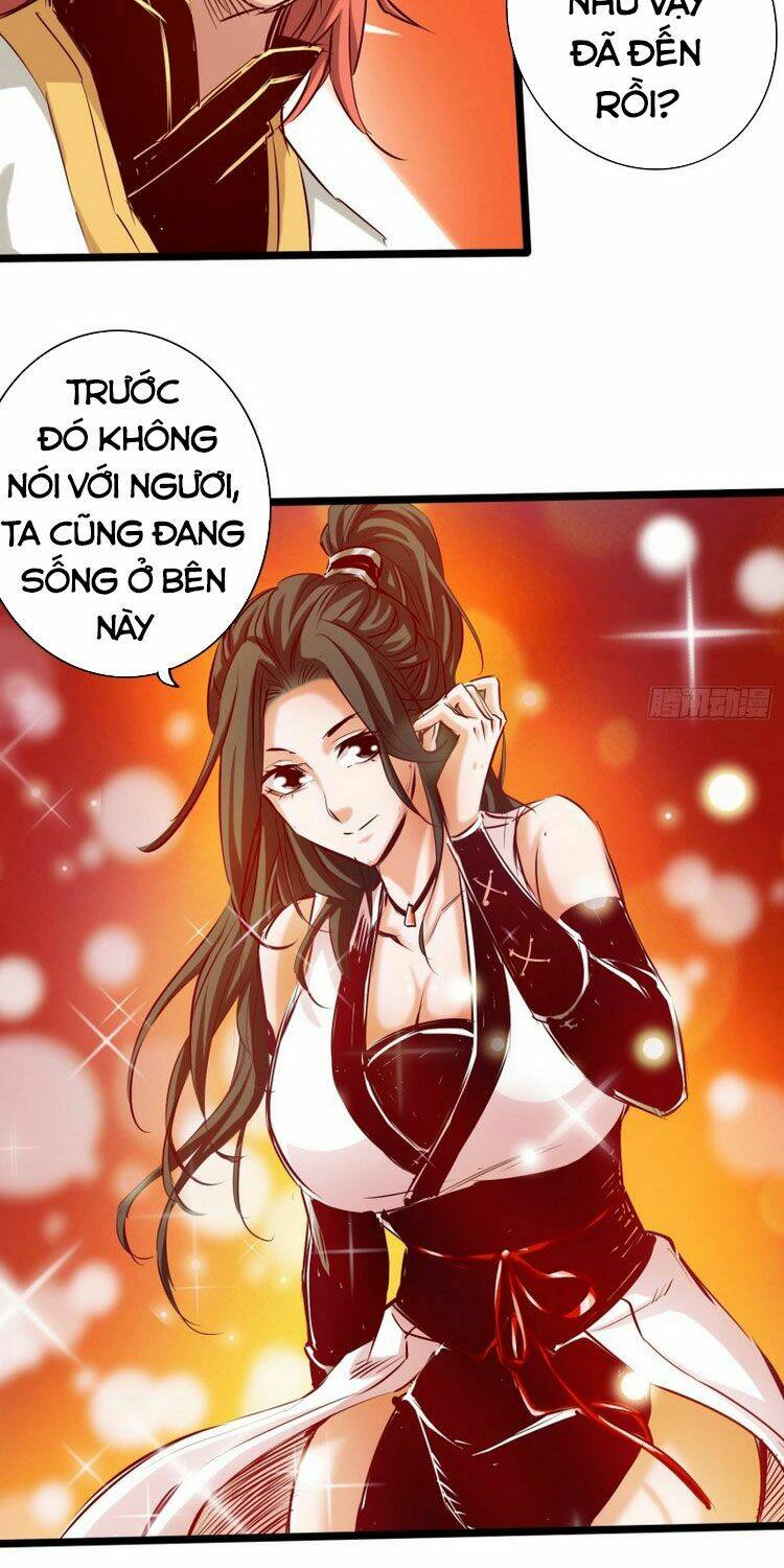 Chương 75 - Trang 5