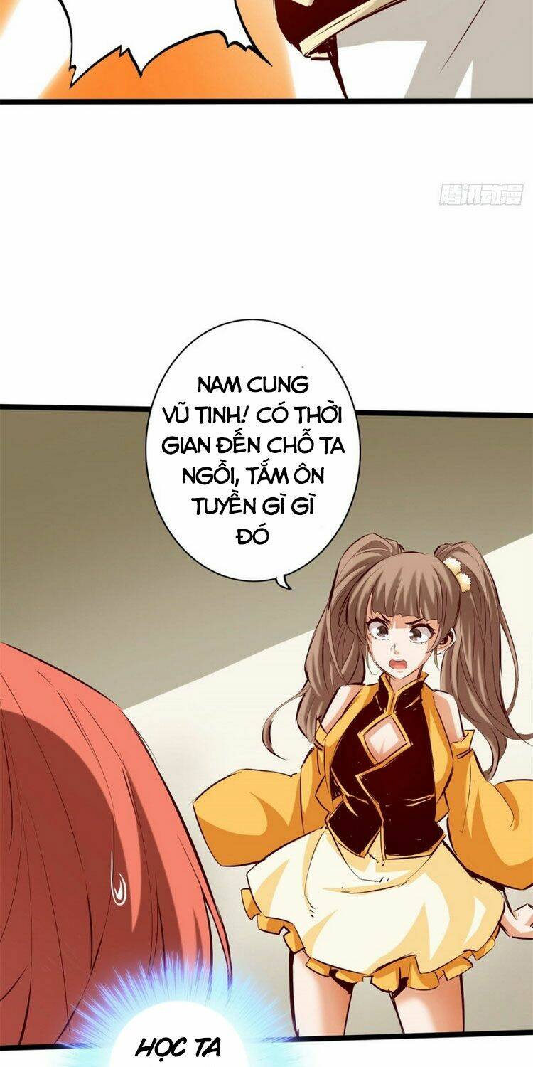 Chương 76 - Trang 3