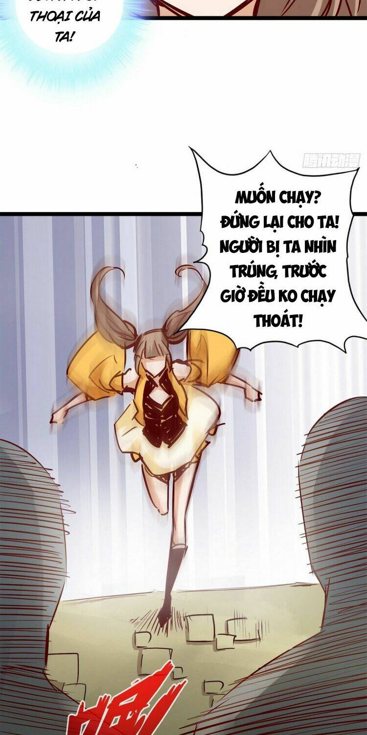 Chương 76 - Trang 28