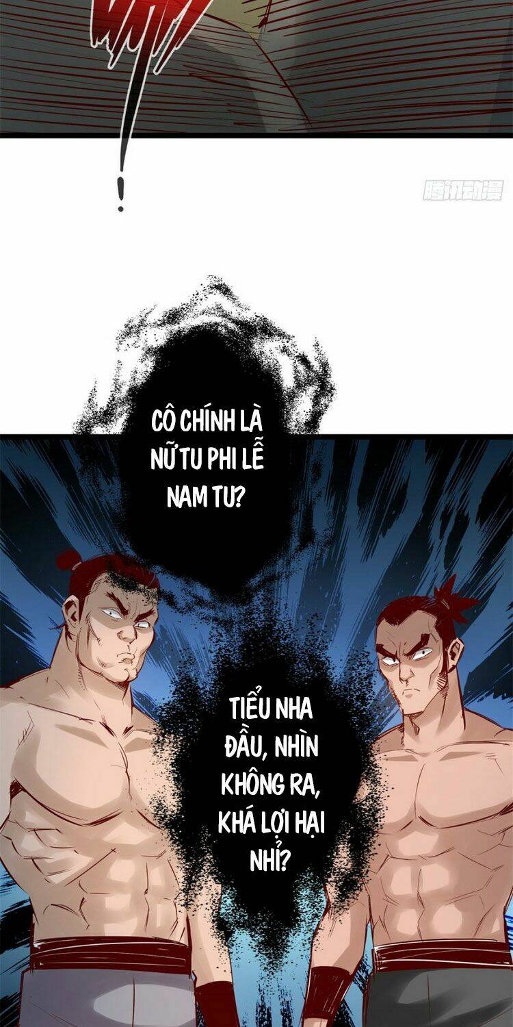 Chương 76 - Trang 29