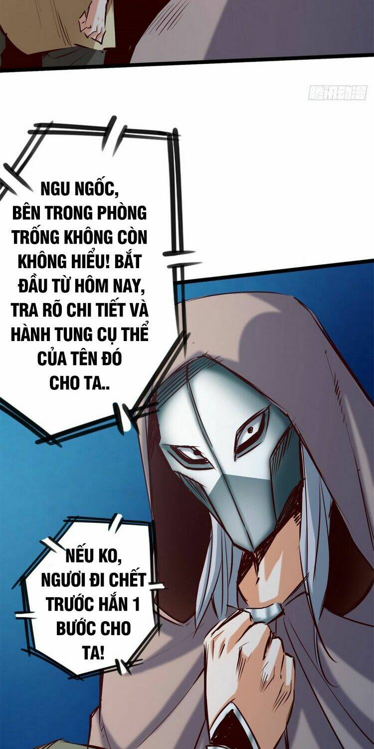 Chương 76 - Trang 36