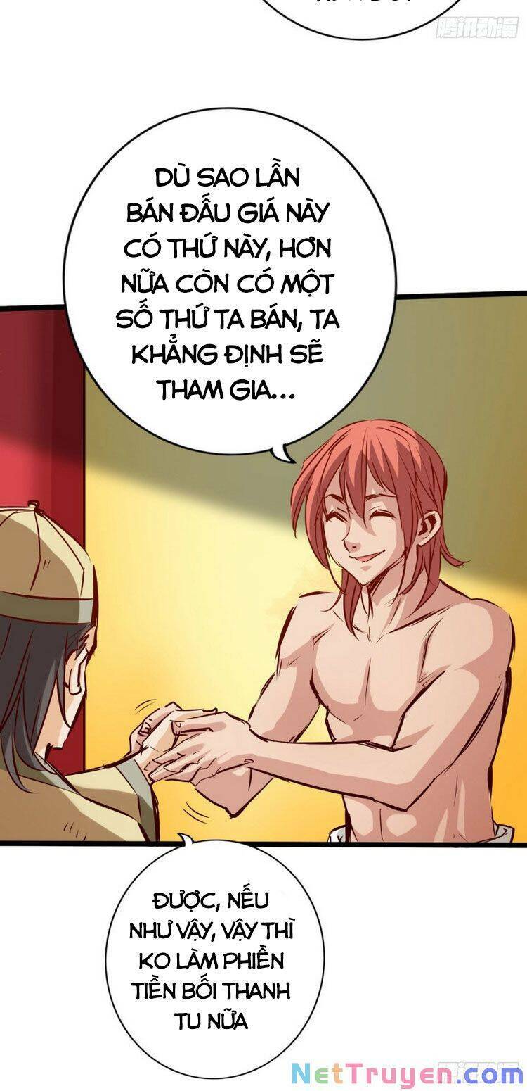 Chương 77 - Trang 15