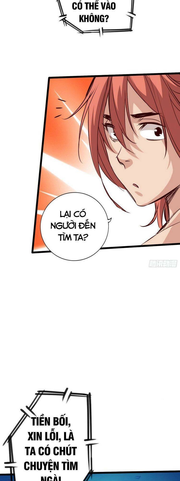 Chương 77 - Trang 20