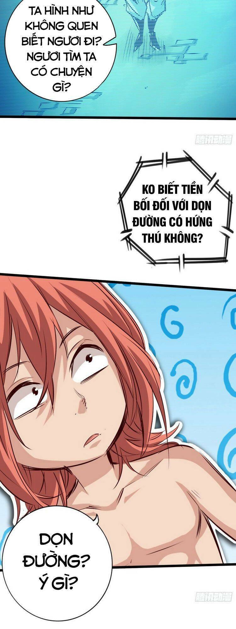 Chương 77 - Trang 22