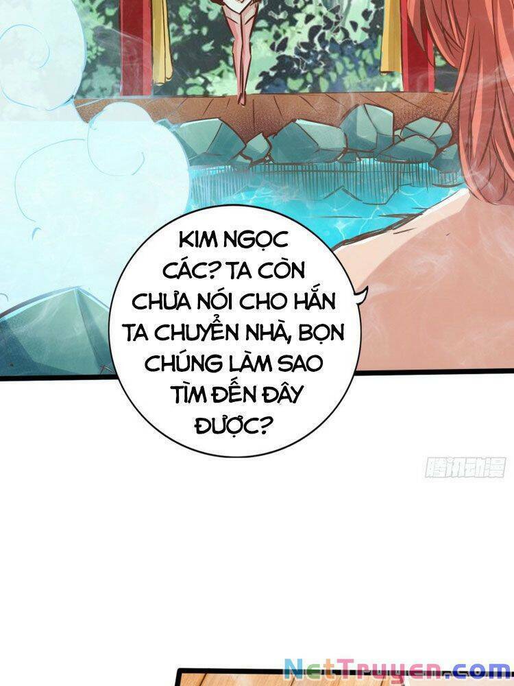 Chương 77 - Trang 4