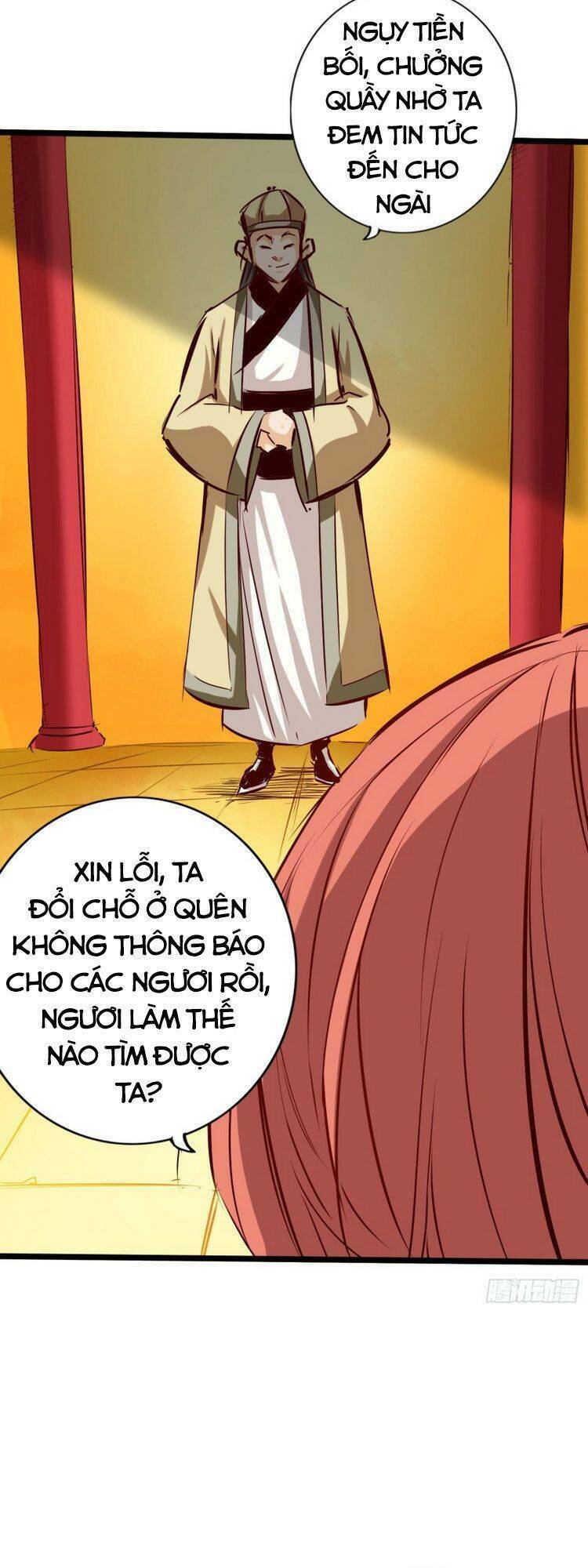 Chương 77 - Trang 7