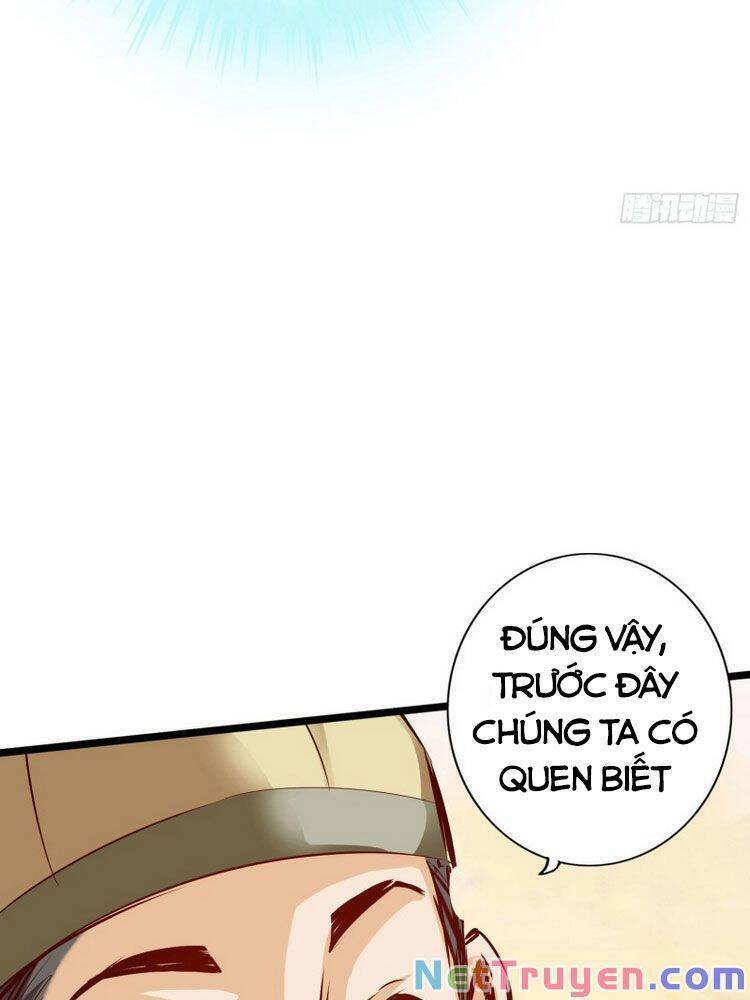 Chương 77 - Trang 10