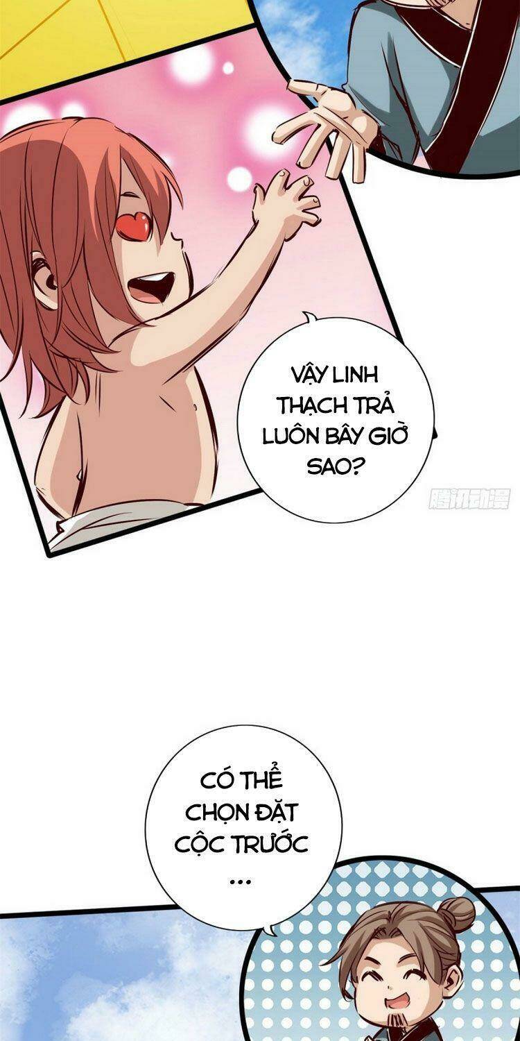 Chương 78 - Trang 13