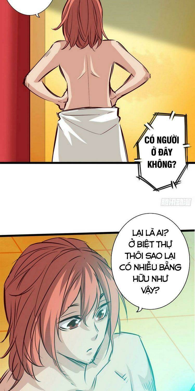 Chương 78 - Trang 15