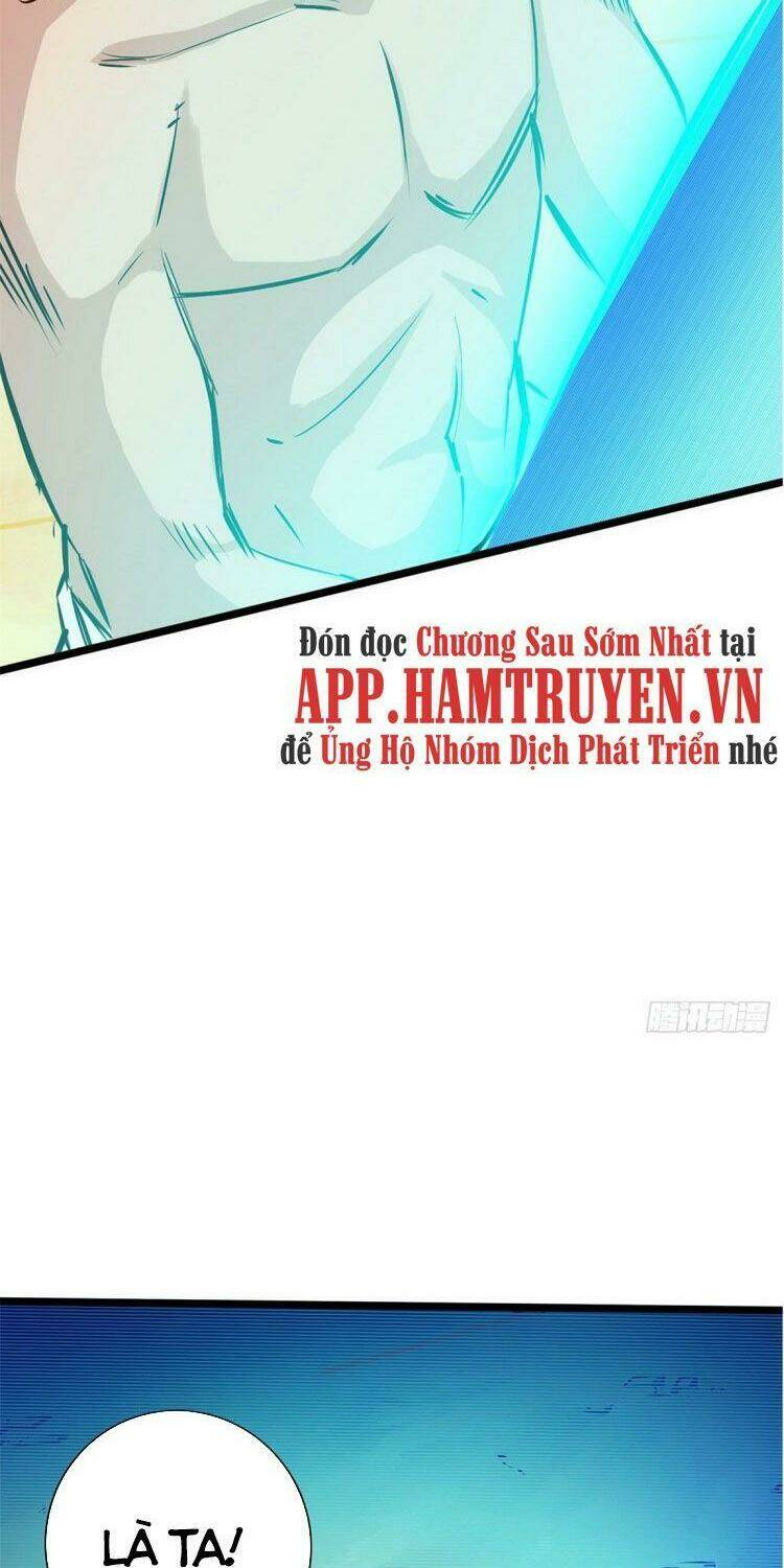 Chương 78 - Trang 16