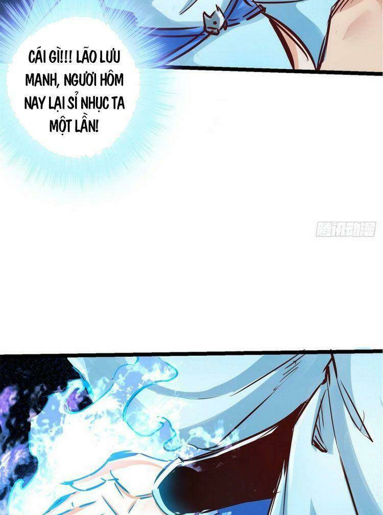 Chương 78 - Trang 30