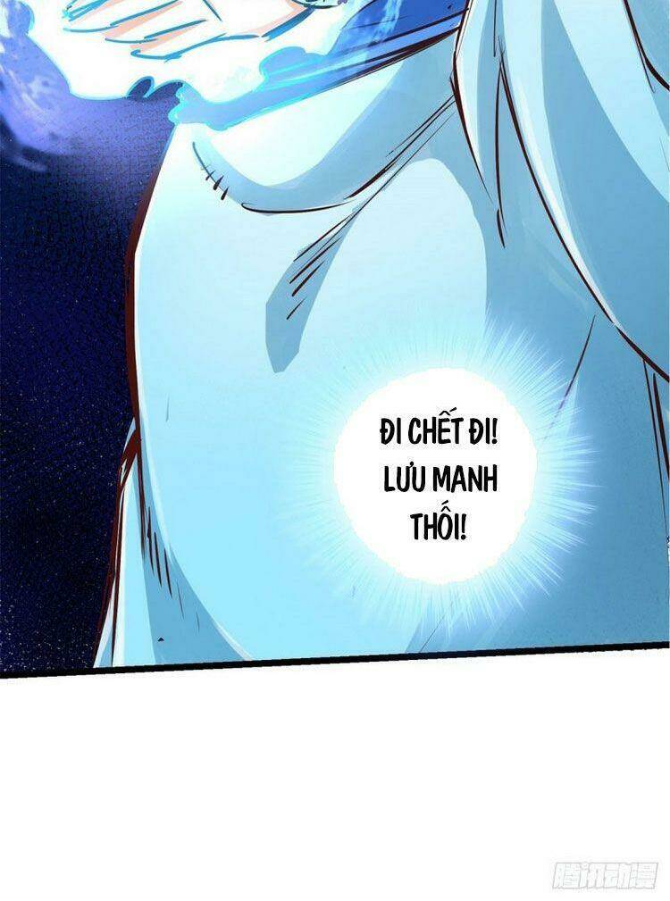 Chương 78 - Trang 31