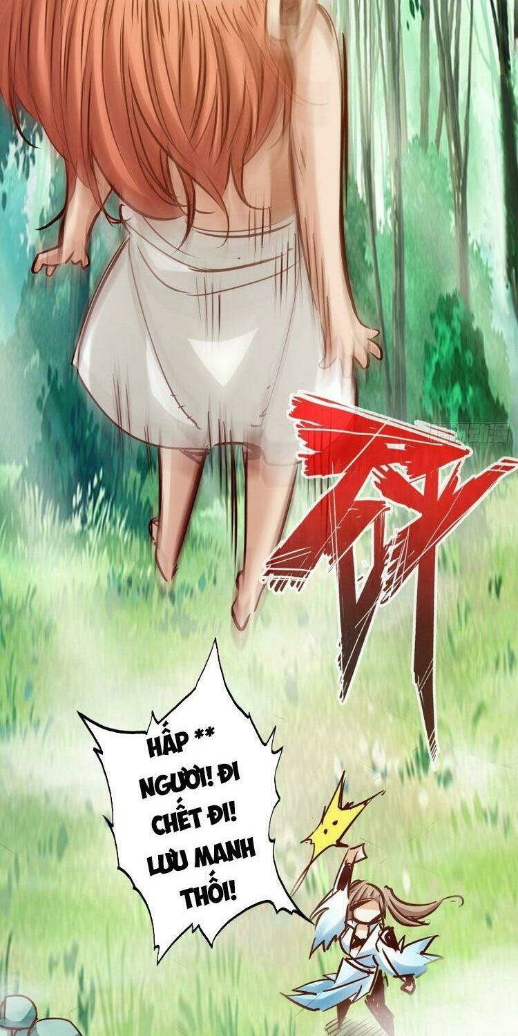 Chương 79 - Trang 16