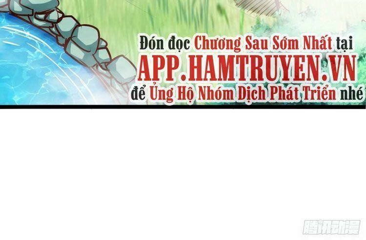 Chương 79 - Trang 17