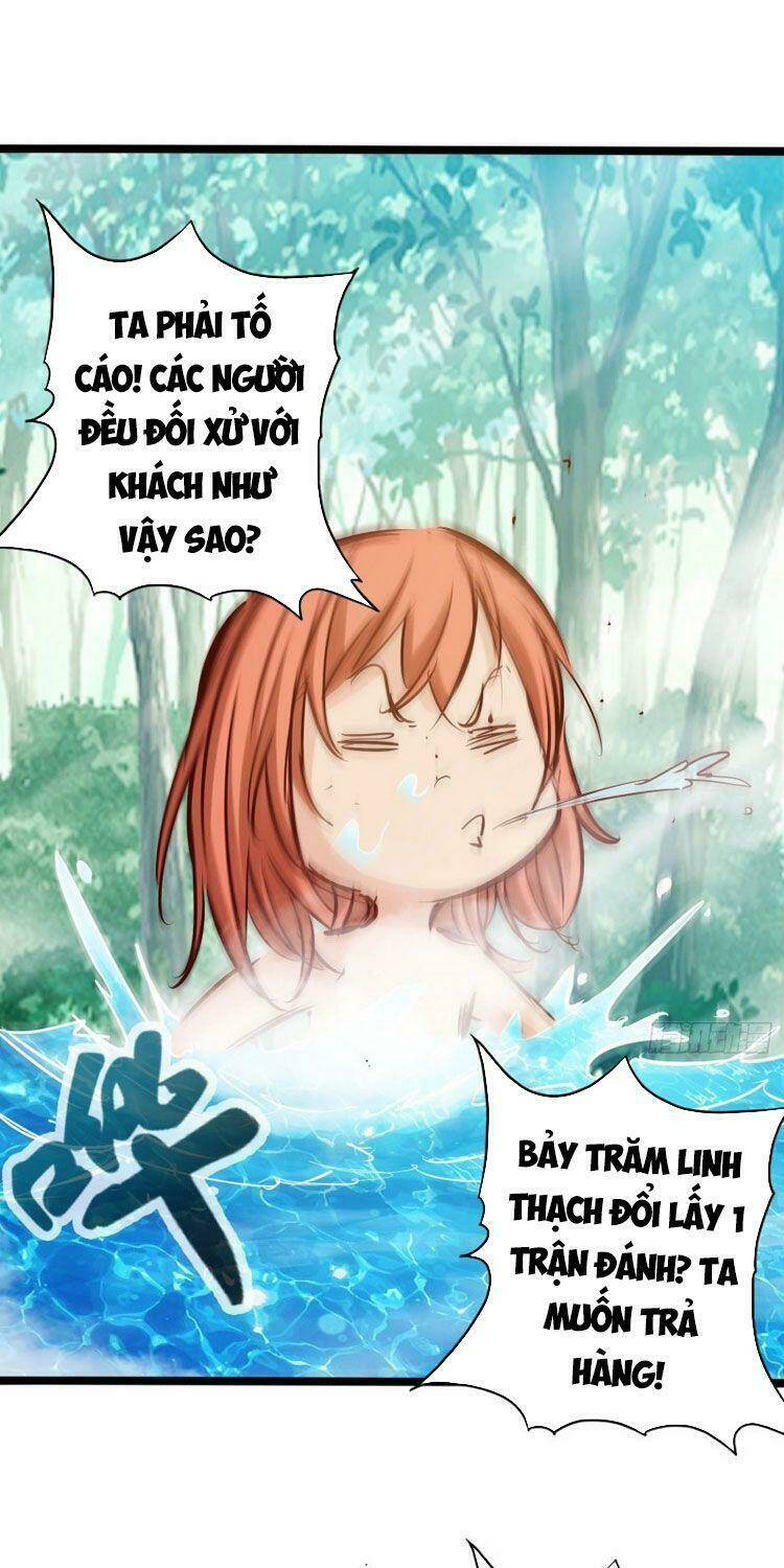 Chương 79 - Trang 20