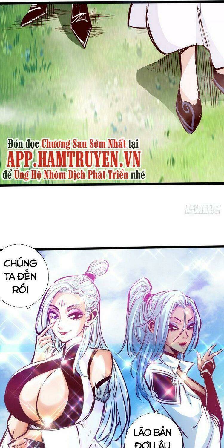 Chương 79 - Trang 23