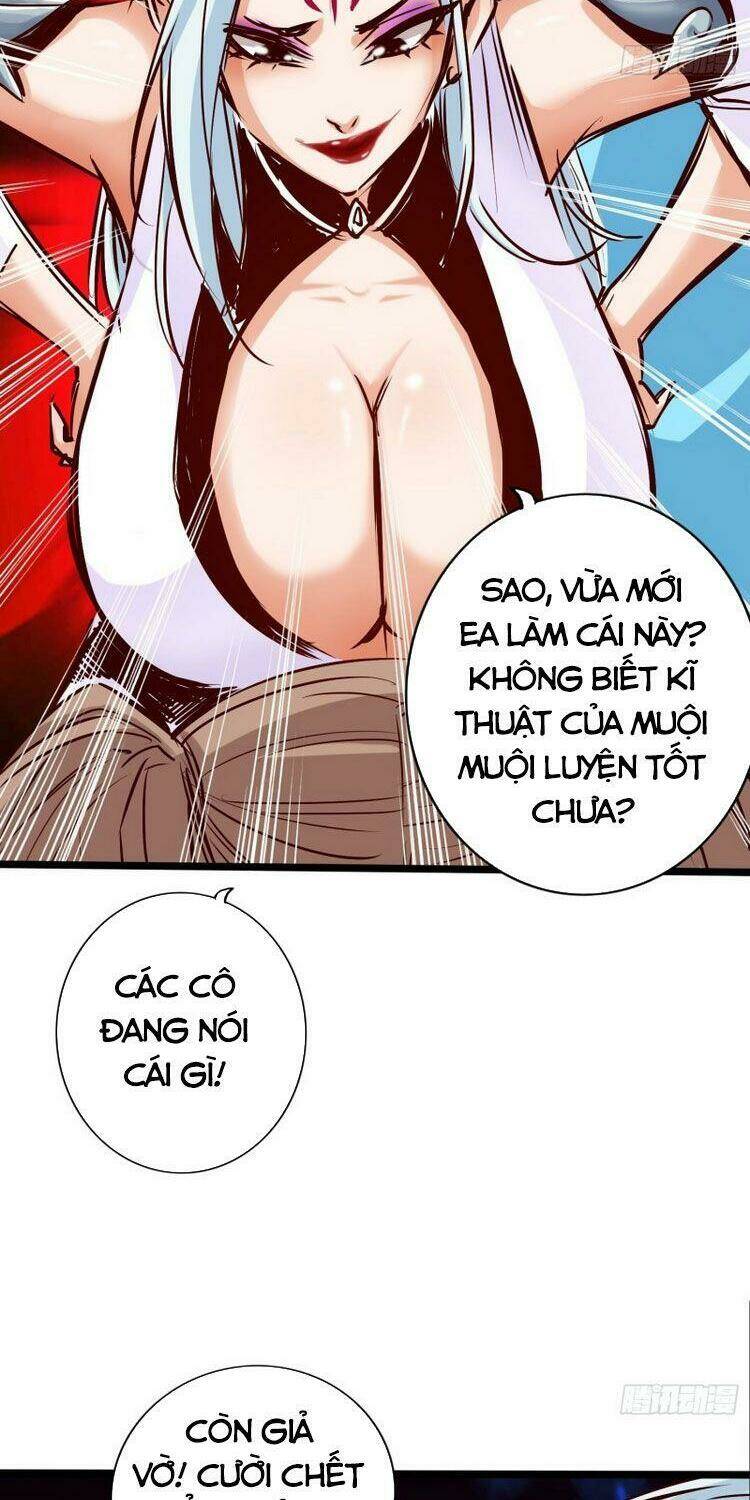 Chương 79 - Trang 27