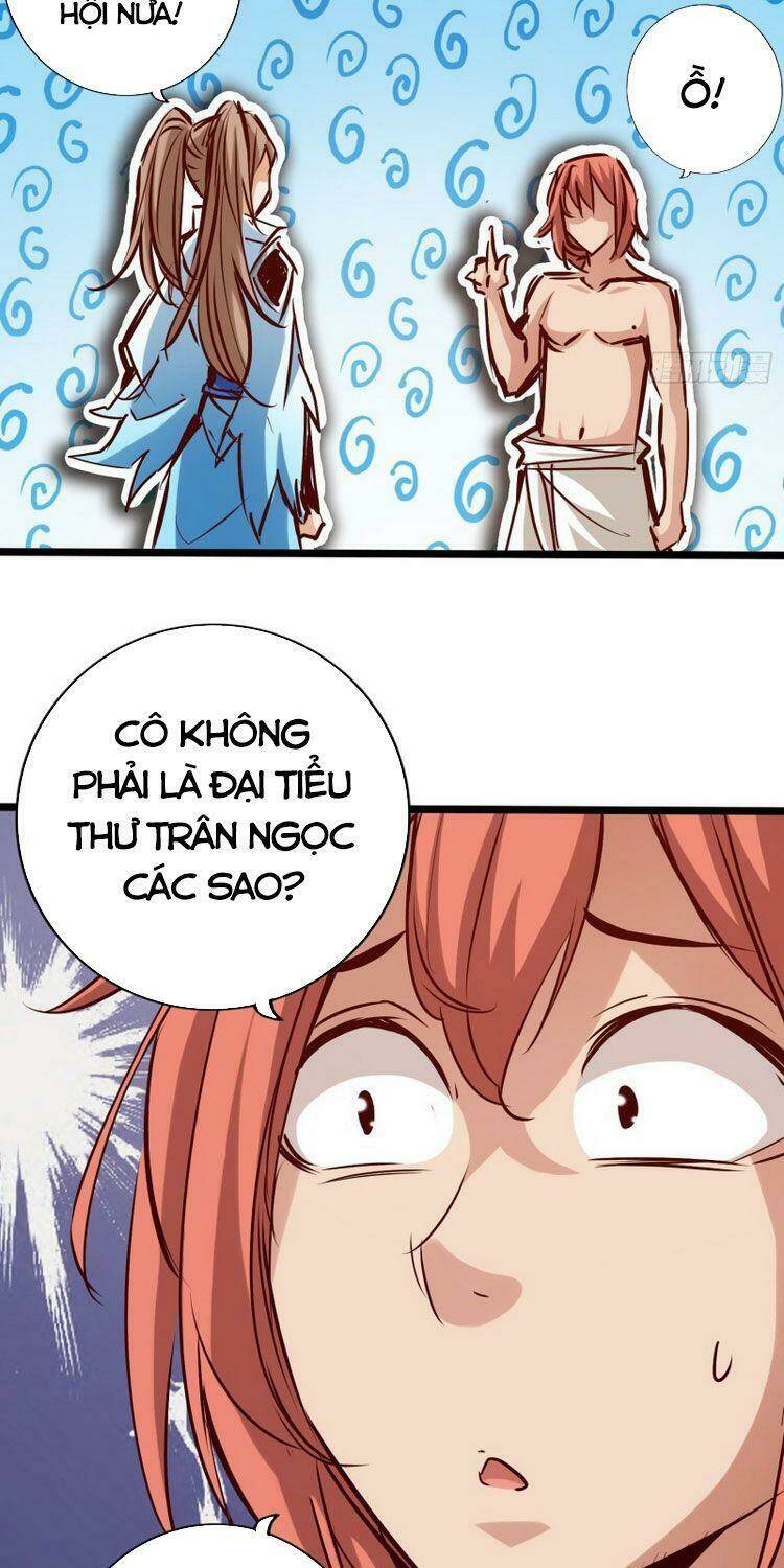 Chương 79 - Trang 7