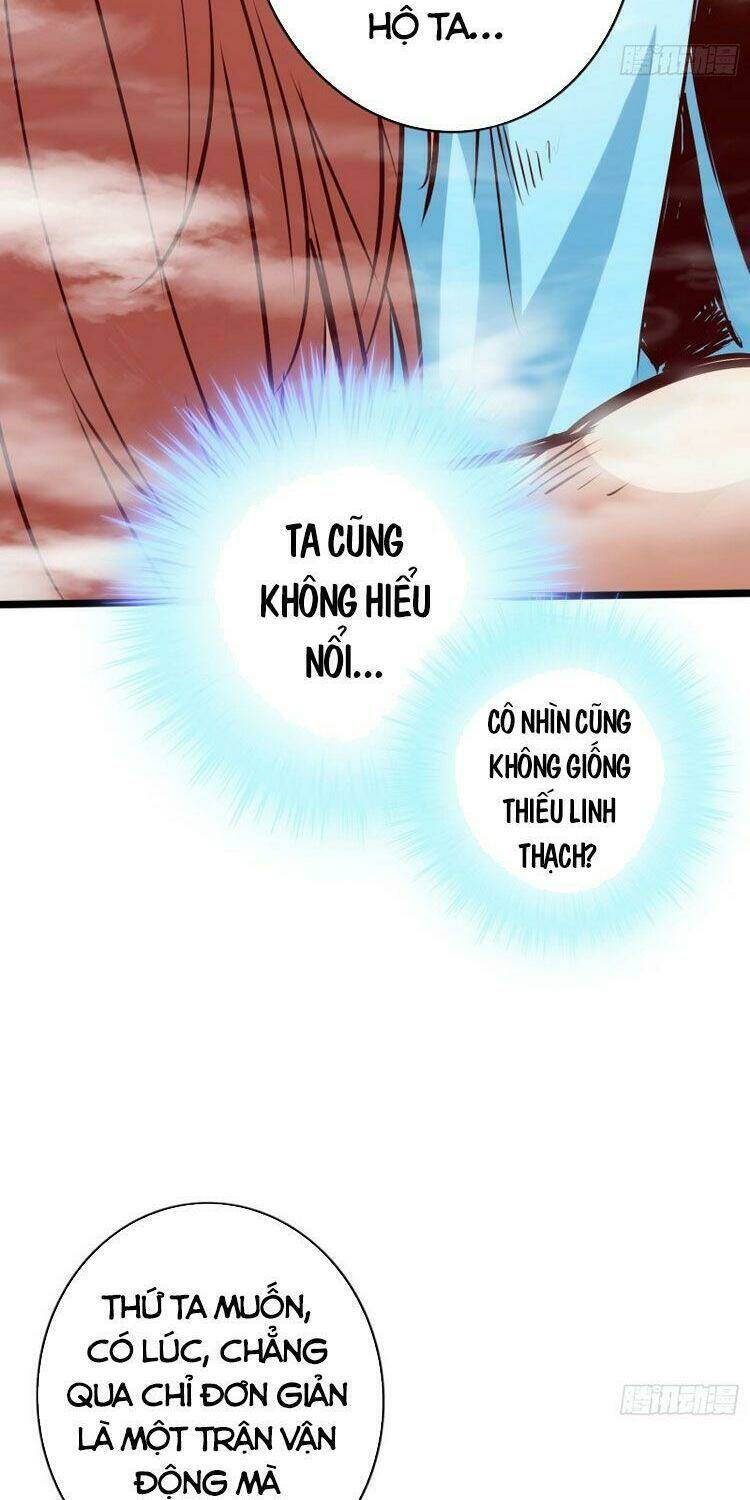 Chương 79 - Trang 10