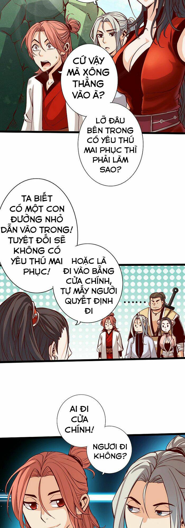Trang 1